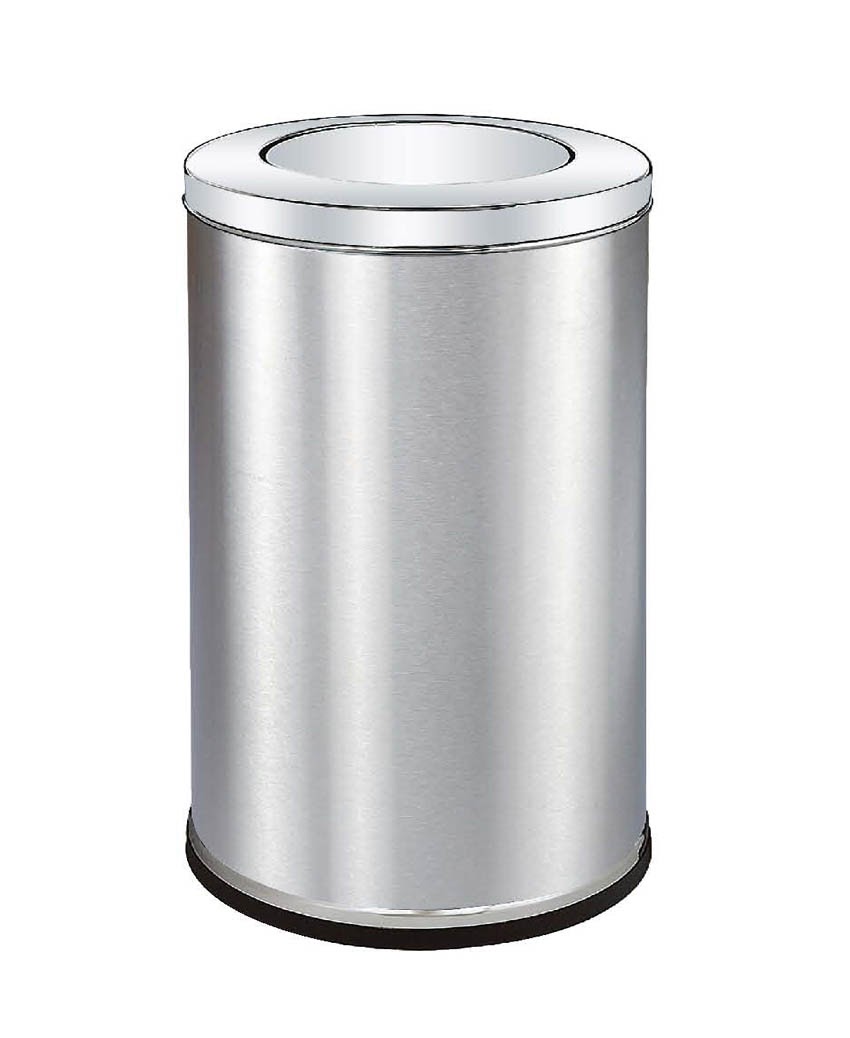 Chất liệu inox cao cấp